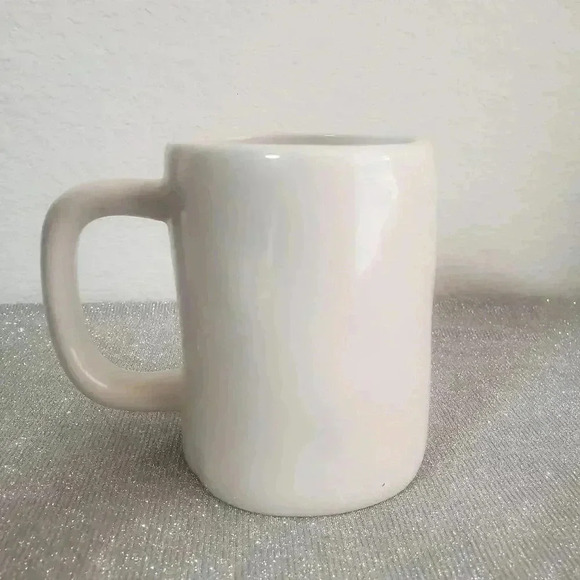 Rae Dunn FAMILY Coffee Mug - Picture 2 of 6